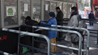 Eskişehir'de biletler tükenmek üzere