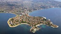 Körfez şehri: Kocaeli