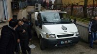 Sultanbeyli'den kötü haber