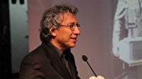 Can Dündar ifadeye çağrıldı