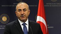 Telefon diplomasisi sürüyor