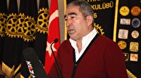 'Türkiye futbolcu mezarlığı olacak'