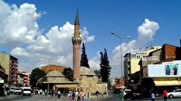 İlkler şehri: Uşak