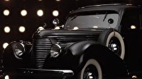 Skoda kendini aştı!