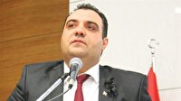 Böyle ceza görülmedi: 5 yıl 8 ay 805 bin TL