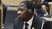 Benin'den Boko Haram'la mücadeleye askeri destek