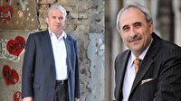 Şiirde mazlumların sesleri yükselecek
