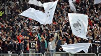 Beşiktaş taraftarına kötü haber