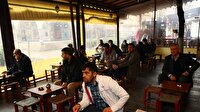 Diyarbakır'dan tarihi çağrıya destek