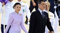 Kraliyet ailesi tutuklu yargılanacak