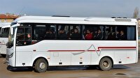 Paralel yapıya ağır darbe