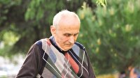 Çanakkale’yle ilgili kitabımız yoktu ben de oturup yazdım
