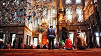 Diyanet'in "İslam Yasası" için B planı var