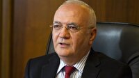 İç Güvenlik Paketi komisyona çekilmeyecek