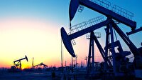 Türkiye Kandil'de petrol arayacak