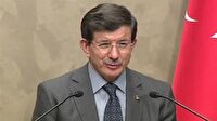 3 bakanın yerine vekalet edecek isimleri açıkladı