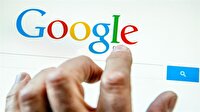 Google'dan Amazon çılgınlığı