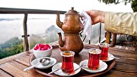 Bir faydası daha keşfedildi