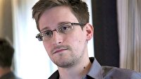 Snowden: ABD'ye dönebilirim