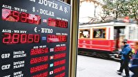 Dolarla oynayanın eli yanar
