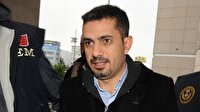 Baransu'nun eski eşi emniyete 5 çuval belge teslim etti