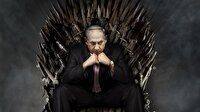 İsrail'de Netanyahu ile böyle dalga geçtiler