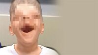 Türk bilim adamları keşfetti