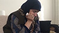 Çeçen suikastinde şarbon şüphesi
