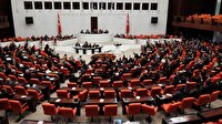 2'nci bölüm tamamlandı