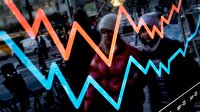 Borsa 2. seansa yükselişle başladı