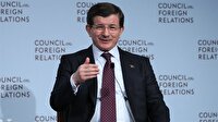 Kadına şiddeti din meşrulaştıramaz