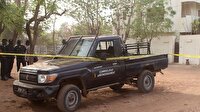 Mali'de BM gücüne saldırı: 3 ölü