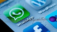 WhatsApp milyonların beklediği özelliği açtı