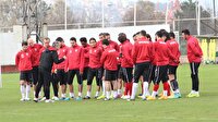 Samsunspor kötü imajını düzeltecek