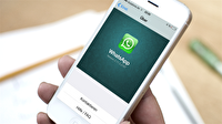 WhatsApp'ta engellendiğinizi nasıl anlarsınız?