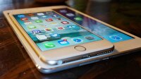 iOS 8.2 güncellemesi yayınlandı
