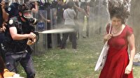 ‘Gaz sıkın’ talimatı Emekli’den