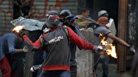 İçişleri'nden Cumhuriyet ve Vatan'a yalanlama