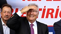 Kılıçdaroğlu'nun teklifine Baykal ön seçim dedi