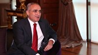 Yalçın Topçu: 3 parti iktidara karşı savaşıyor