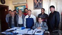 Seçime aylar kala CHP'de istifa şoku