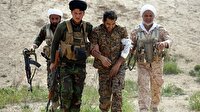 IŞİD'den militanlarına ilginç talimat