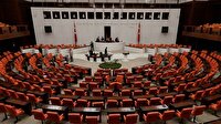 HDP Bakan Eker hakkında gensoru önergesi verdi