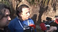 Erol Büyükburç’un ölüm nedeni açıklandı