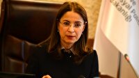 Elazığ'daki taciz iddiasında gelişme