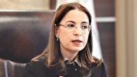Personel açığa alındı