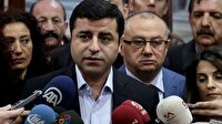 HDP’den yeni ittifaklara yeşil ışık