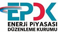 EPDK'dan 12 firmaya lisans