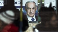 Netanyahu için zor seçim