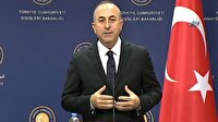 3 İngiliz’e yardım eden kişiyi açıkladı